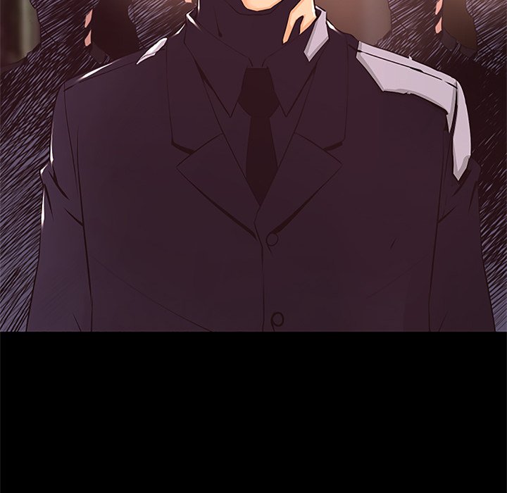 Read Vulcan chapter 28 image 52 on Lezhin
