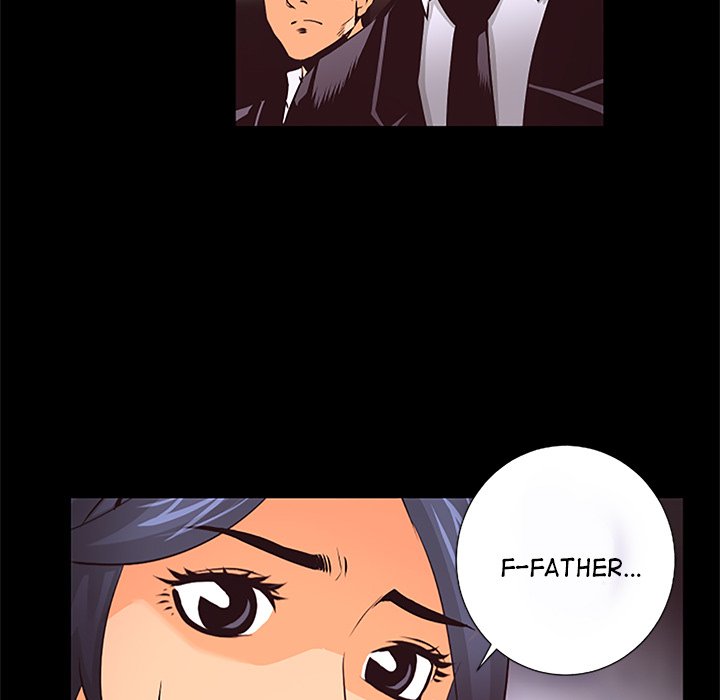 Read Vulcan chapter 28 image 55 on Lezhin