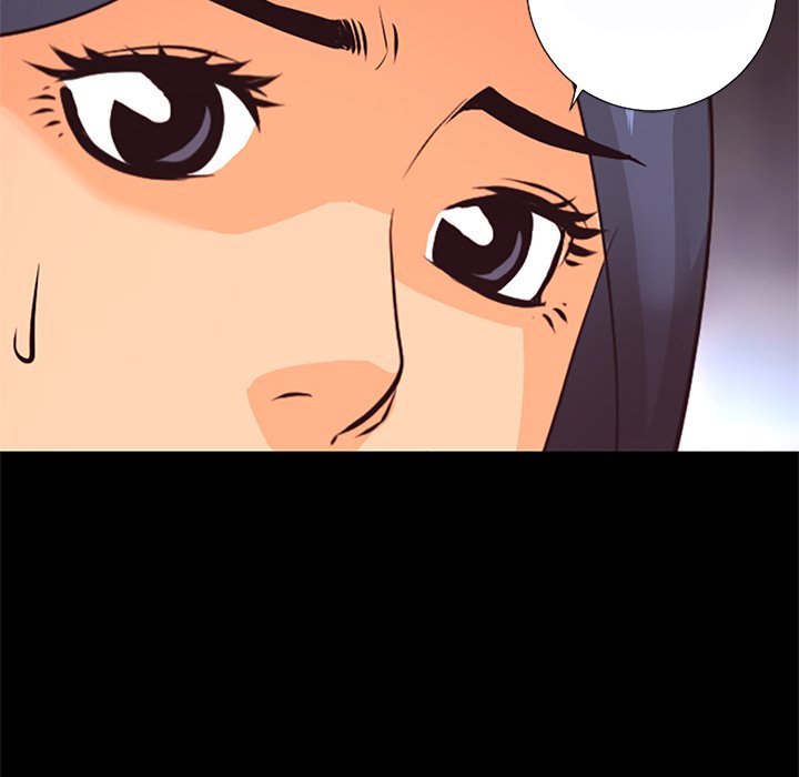 Read Vulcan chapter 28 image 58 on Lezhin