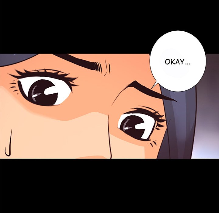 Read Vulcan chapter 28 image 60 on Lezhin