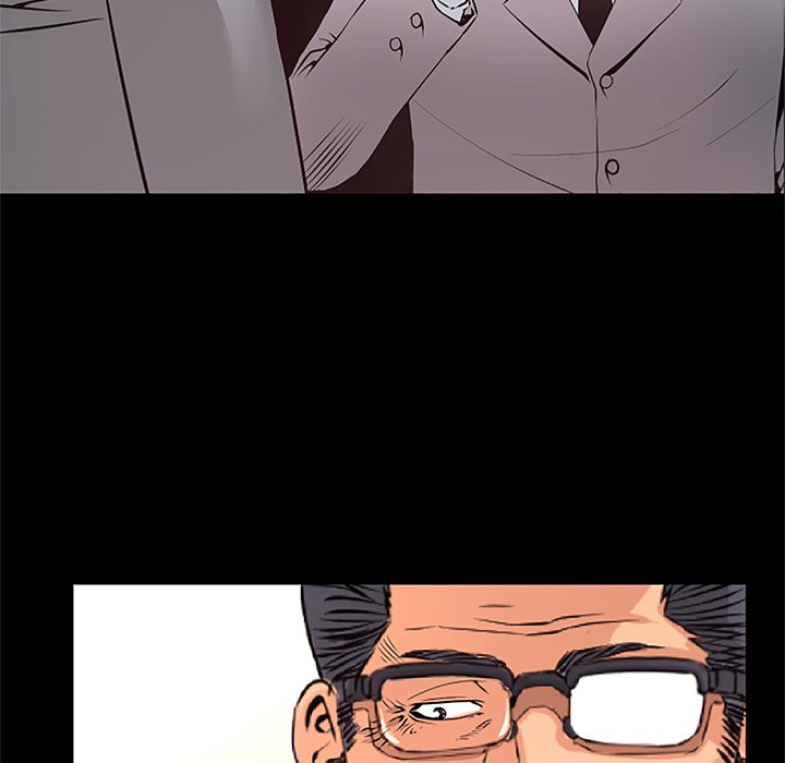 Read Vulcan chapter 28 image 64 on Lezhin