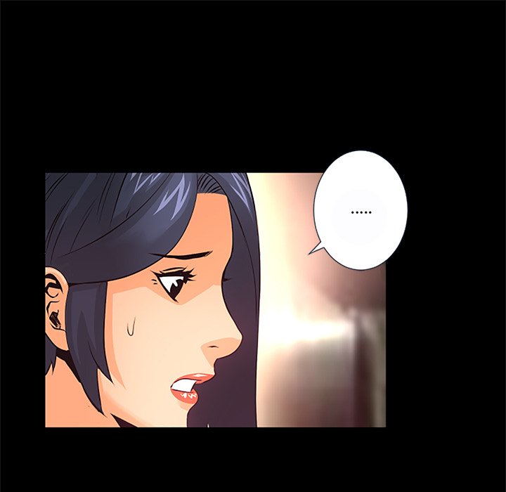 Read Vulcan chapter 28 image 68 on Lezhin