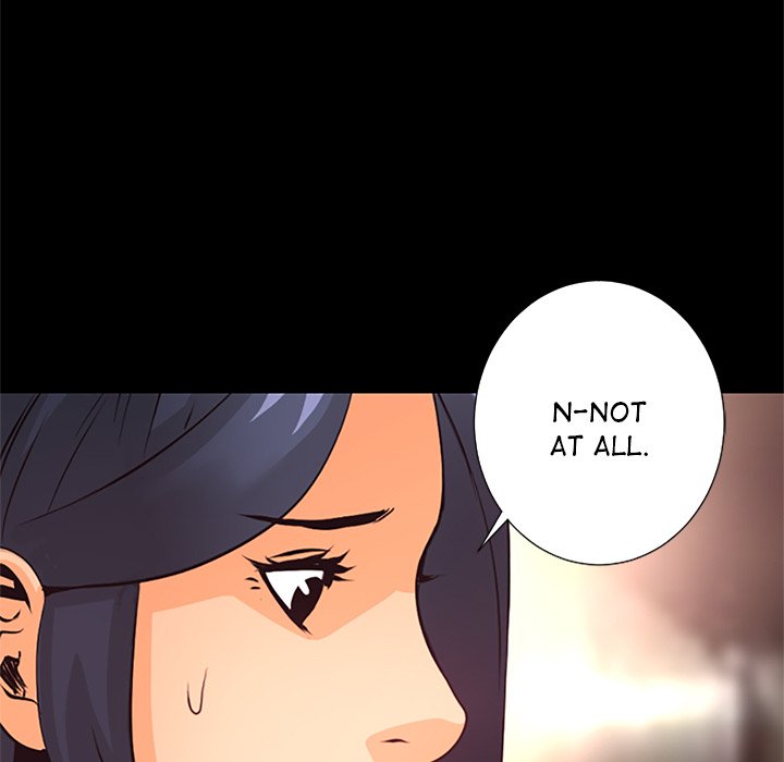 Read Vulcan chapter 28 image 70 on Lezhin