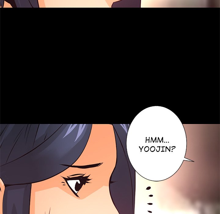 Read Vulcan chapter 28 image 71 on Lezhin