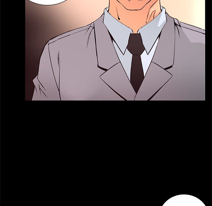 Read Vulcan chapter 28 image 73 on Lezhin