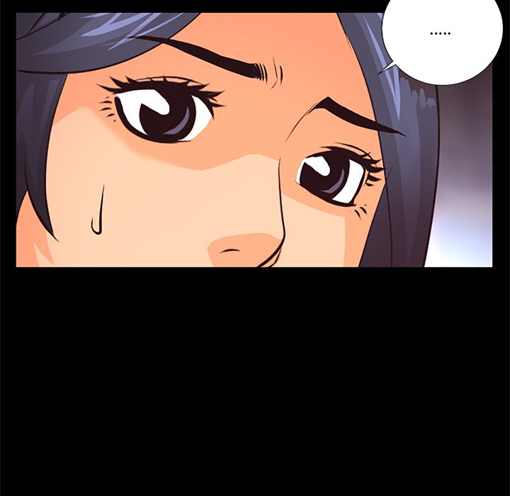 Read Vulcan chapter 28 image 74 on Lezhin