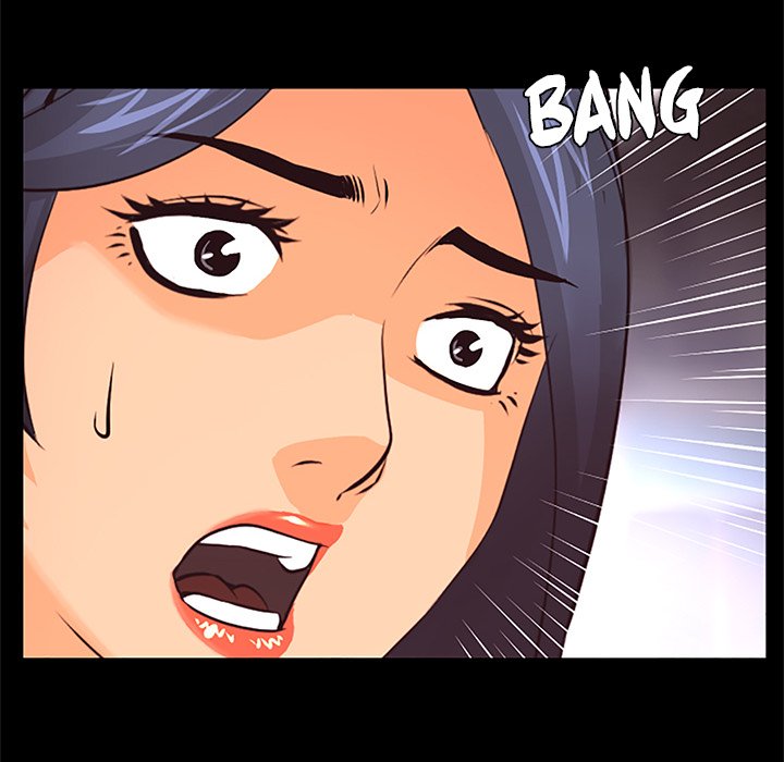 Read Vulcan chapter 28 image 75 on Lezhin