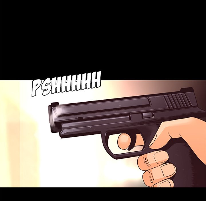 Read Vulcan chapter 28 image 76 on Lezhin