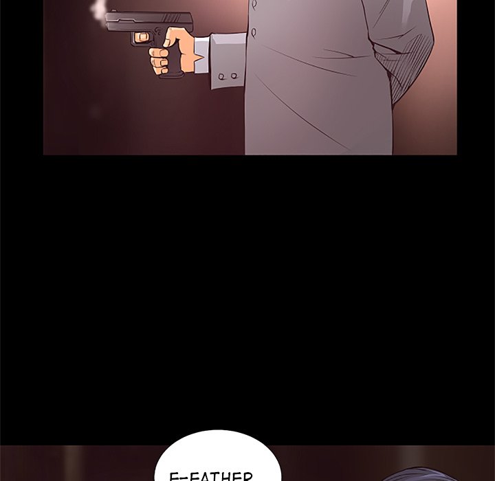 Read Vulcan chapter 28 image 78 on Lezhin