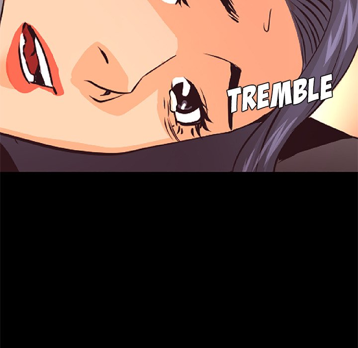 Read Vulcan chapter 28 image 86 on Lezhin