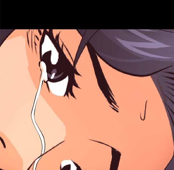 Read Vulcan chapter 28 image 87 on Lezhin