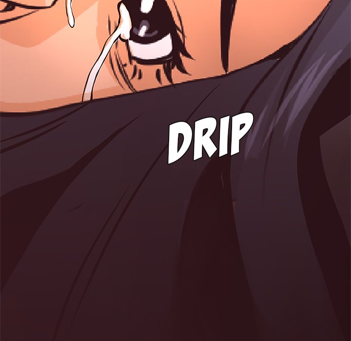 Read Vulcan chapter 28 image 88 on Lezhin