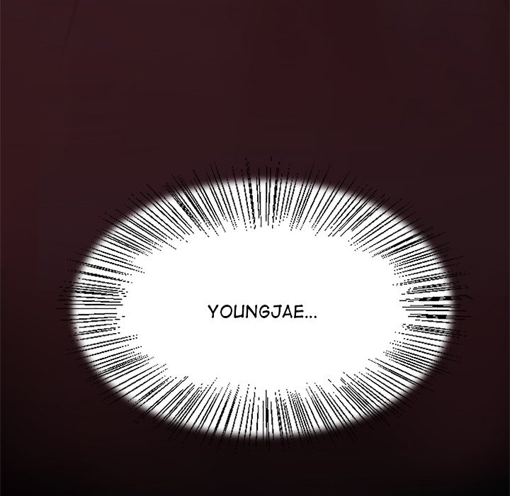 Read Vulcan chapter 28 image 89 on Lezhin
