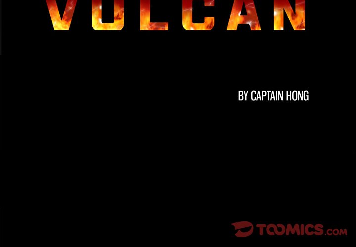 Read Vulcan chapter 29 image 1 on Lezhin