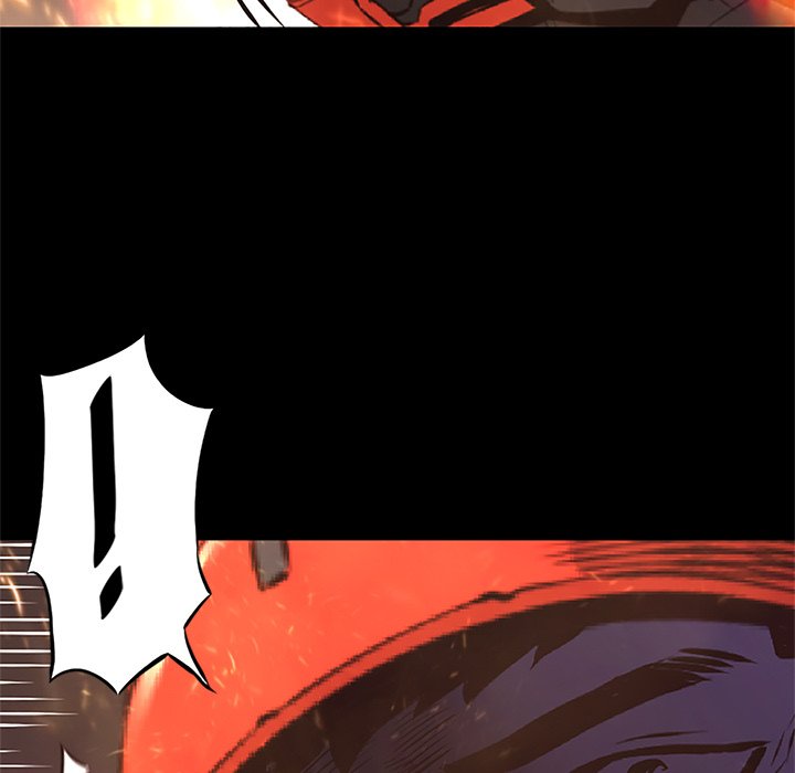 Read Vulcan chapter 29 image 10 on Lezhin