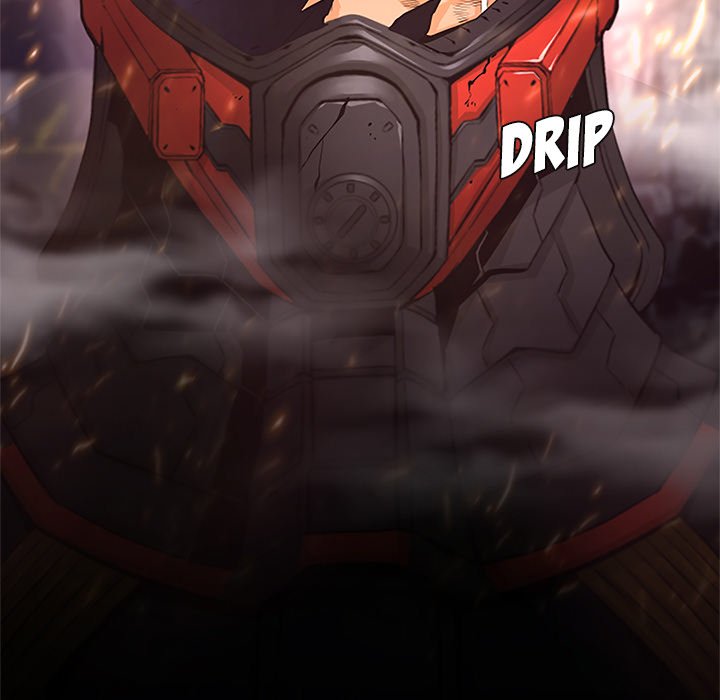 Read Vulcan chapter 29 image 100 on Lezhin