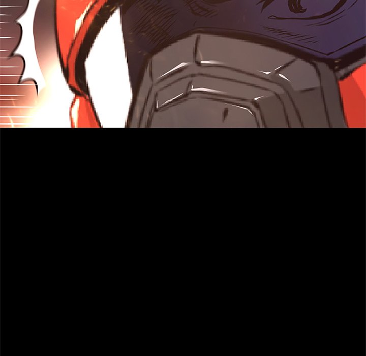 Read Vulcan chapter 29 image 11 on Lezhin