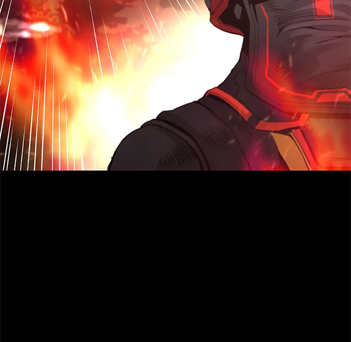 Read Vulcan chapter 29 image 13 on Lezhin