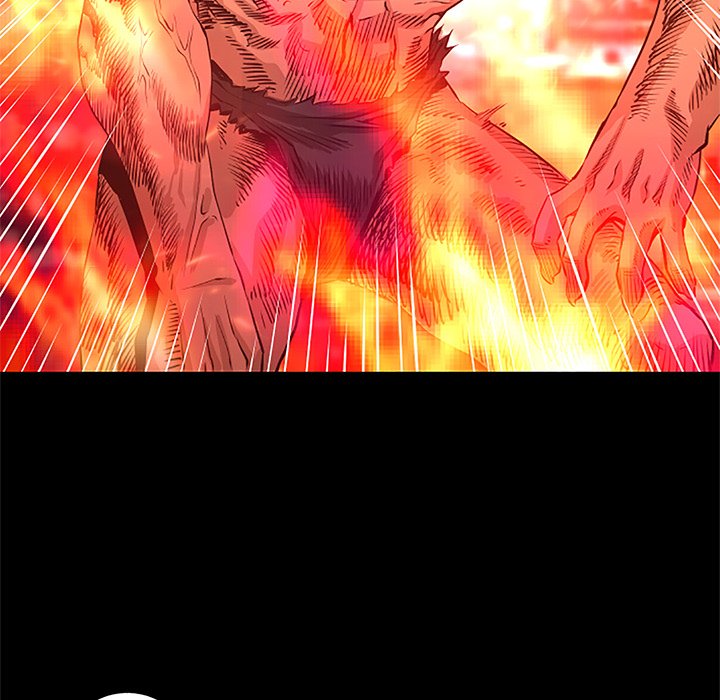 Read Vulcan chapter 29 image 15 on Lezhin