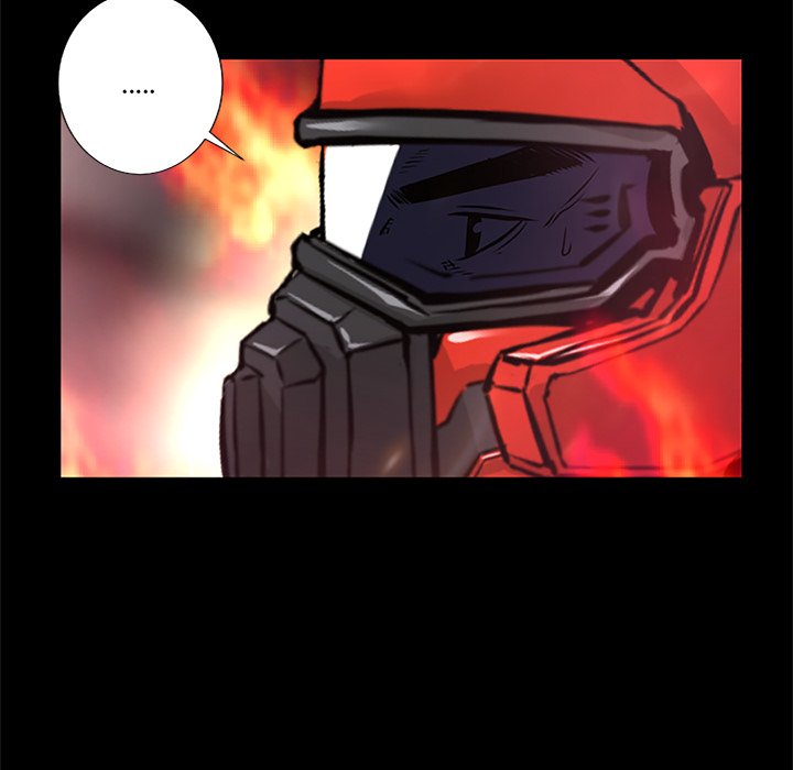 Read Vulcan chapter 29 image 16 on Lezhin