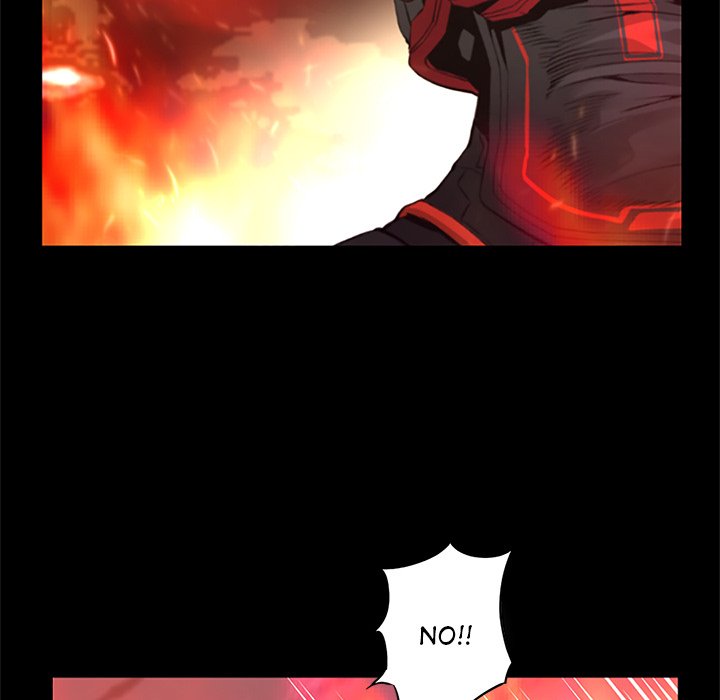 Read Vulcan chapter 29 image 18 on Lezhin