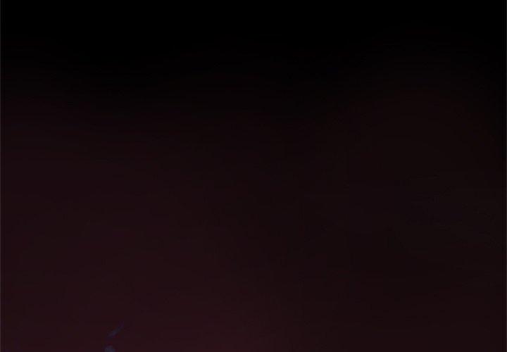 Read Vulcan chapter 29 image 2 on Lezhin