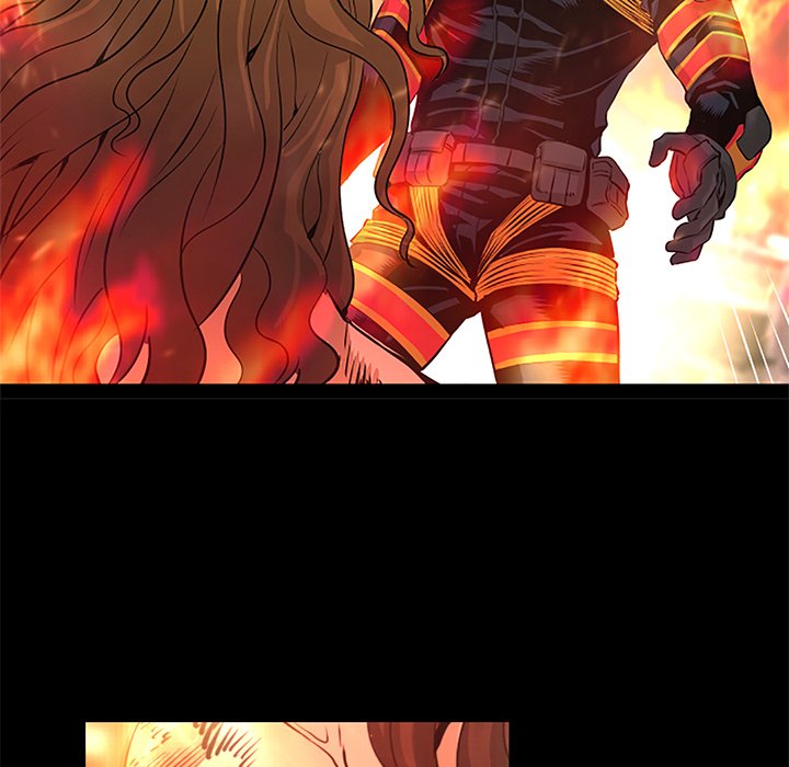 Read Vulcan chapter 29 image 21 on Lezhin