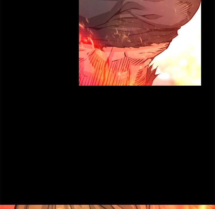 Read Vulcan chapter 29 image 23 on Lezhin