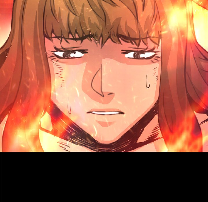 Read Vulcan chapter 29 image 24 on Lezhin