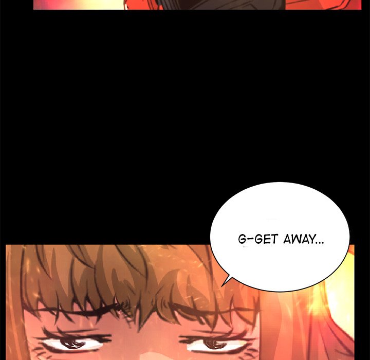 Read Vulcan chapter 29 image 26 on Lezhin