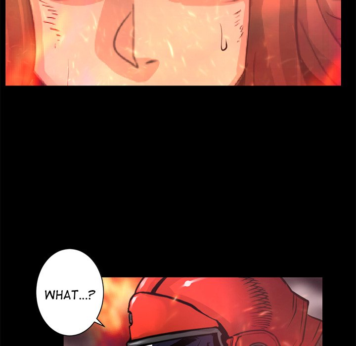 Read Vulcan chapter 29 image 27 on Lezhin