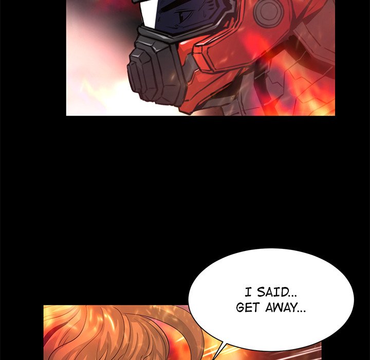 Read Vulcan chapter 29 image 28 on Lezhin