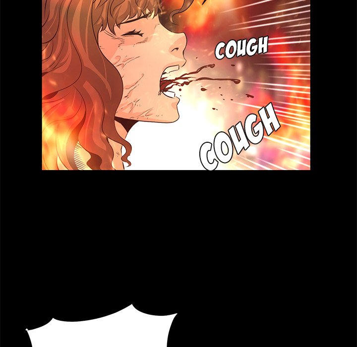 Read Vulcan chapter 29 image 29 on Lezhin