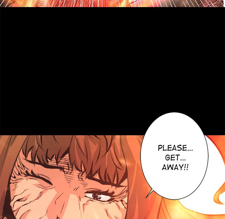 Read Vulcan chapter 29 image 31 on Lezhin