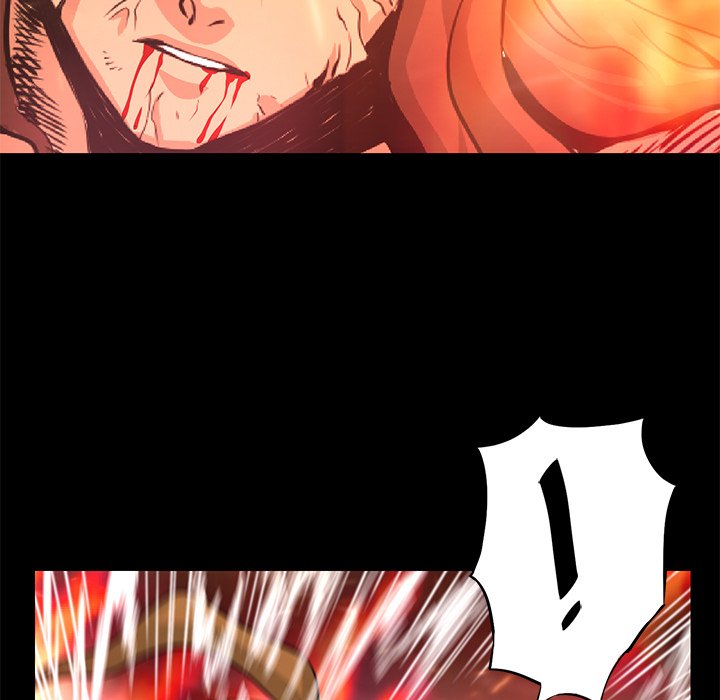 Read Vulcan chapter 29 image 32 on Lezhin
