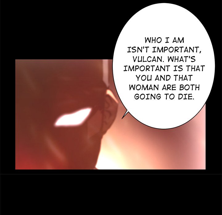 Read Vulcan chapter 29 image 41 on Lezhin