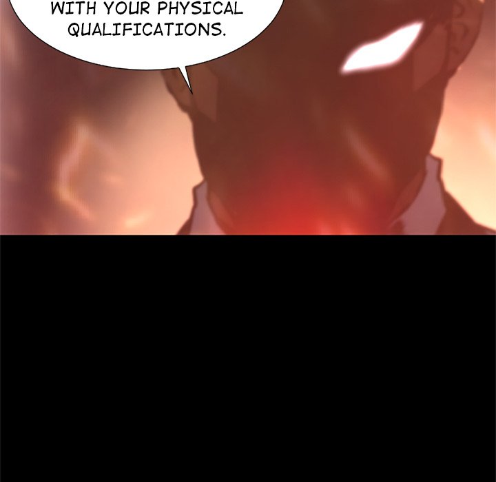 Read Vulcan chapter 29 image 45 on Lezhin
