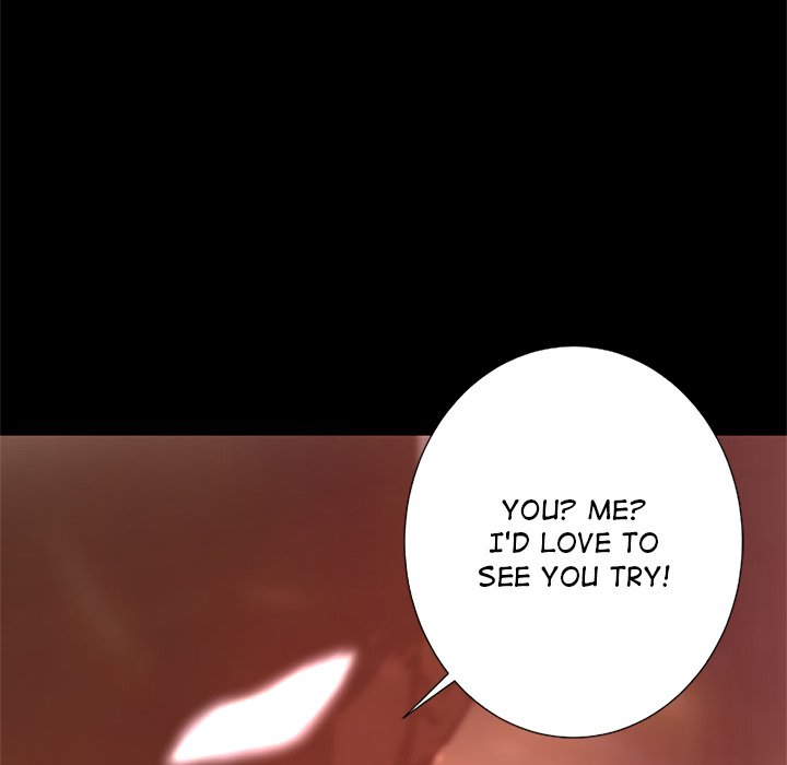 Read Vulcan chapter 29 image 47 on Lezhin