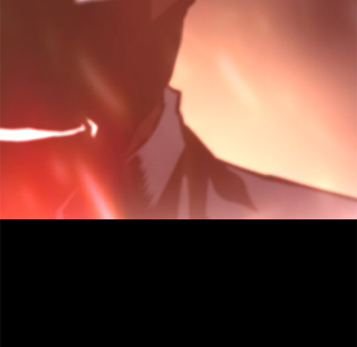 Read Vulcan chapter 29 image 48 on Lezhin