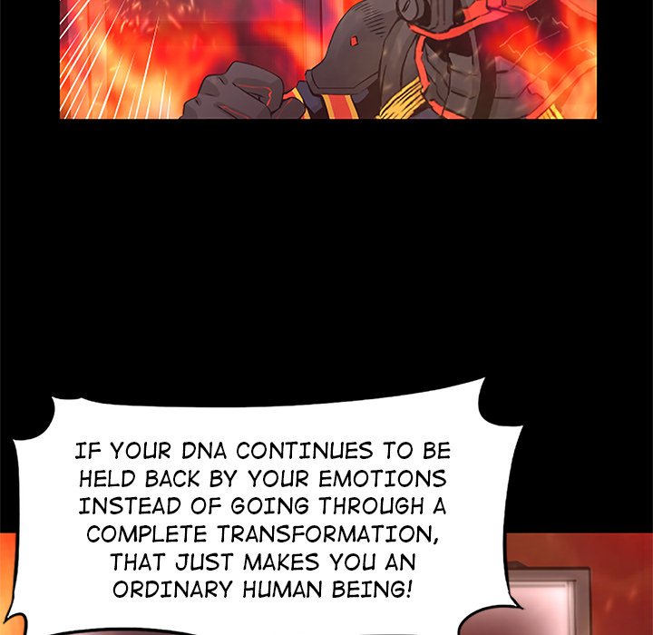 Read Vulcan chapter 29 image 51 on Lezhin