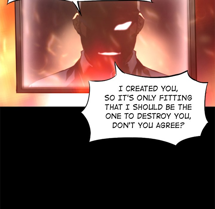 Read Vulcan chapter 29 image 52 on Lezhin