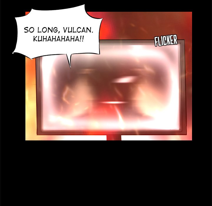 Read Vulcan chapter 29 image 53 on Lezhin
