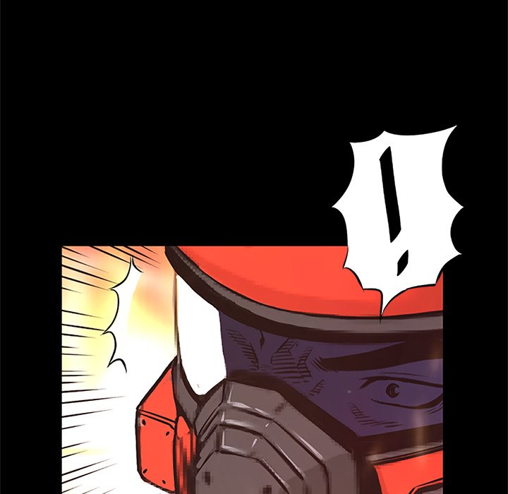 Read Vulcan chapter 29 image 55 on Lezhin
