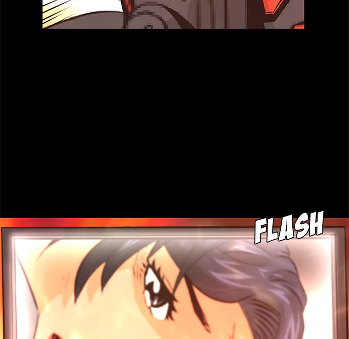 Read Vulcan chapter 29 image 56 on Lezhin