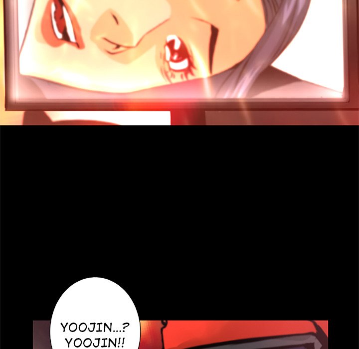 Read Vulcan chapter 29 image 57 on Lezhin