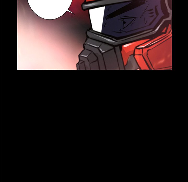 Read Vulcan chapter 29 image 58 on Lezhin
