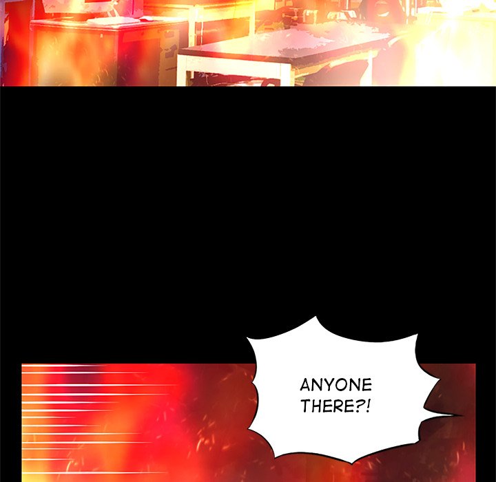 Read Vulcan chapter 29 image 6 on Lezhin