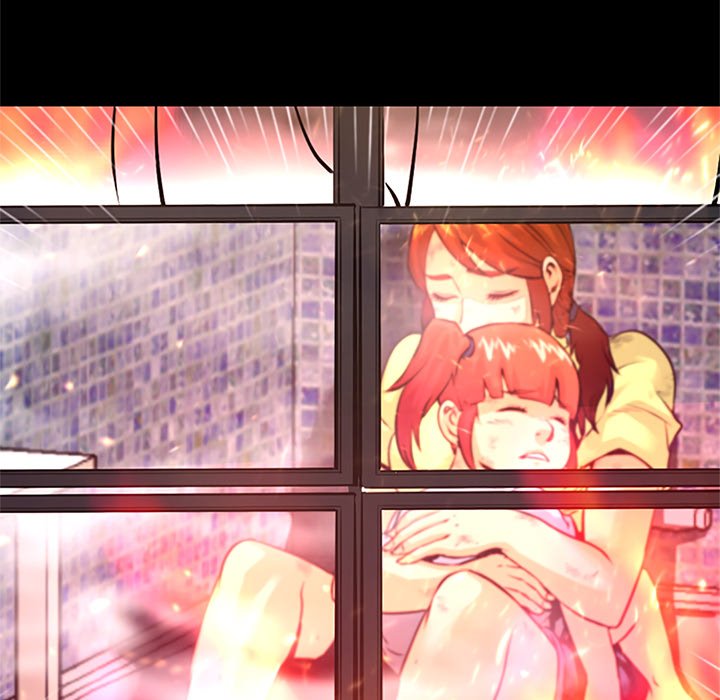 Read Vulcan chapter 29 image 62 on Lezhin