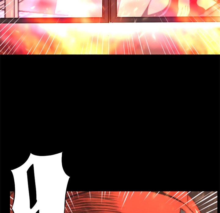 Read Vulcan chapter 29 image 63 on Lezhin
