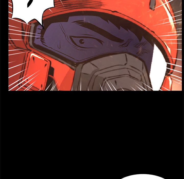 Read Vulcan chapter 29 image 64 on Lezhin